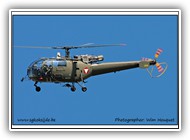 Alouette III Austrian AF 3E-KR_3